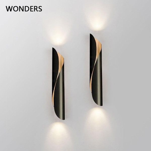 modern aluminum tube wall light g9 light fixtures black white nordic restaurant living room corridor balcony bedroom wall lamp
modern aluminum tube wall light g9 light fixtures black white nordic restaurant living room corridor balcony bedroom wall lamp