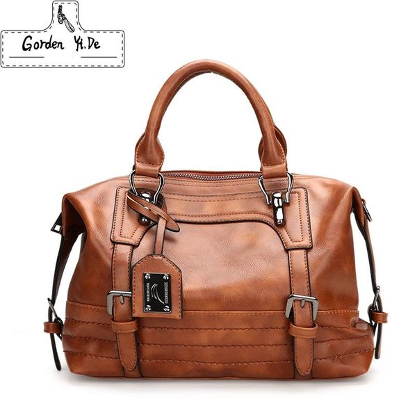 женщины кожаных сумок женщина crossbody сумка женского мешок плеча vintage tote сумка мешок главное дама ручной сумки
женщины кожаных сумок женщина crossbody сумка женского мешок плеча vintage tote сумка мешок главное дама ручной сумки