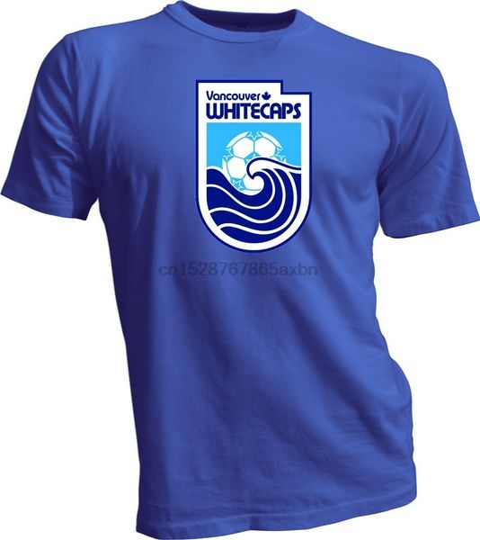 vancouver whitecaps defunct nasl soccer football retro blue new size s 3xl popular tagless hoodie designers t shirts sweatshirt
vancouver whitecaps defunct nasl soccer football retro blue new size s 3xl popular tagless hoodie designers t shirts sweatshirt