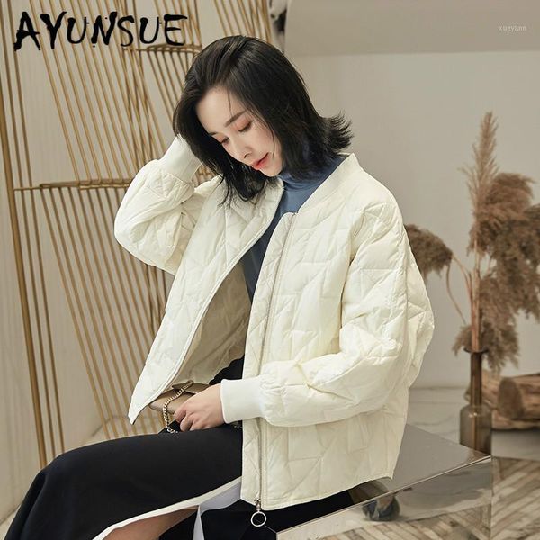 2019 winter duck down jacket women short ultra light down coat korean puffer jacket oversized jackets women 1816-1 yy14251, Black
2019 winter duck down jacket women short ultra light down coat korean puffer jacket oversized jackets women 1816-1 yy14251, Black