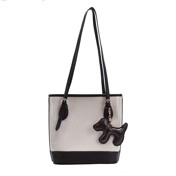 stone pattern bucket women hand carry handbag 2020 new fashion fashion high capacity one shoulder big bag net red versatile tote dkhhv dkhhv
stone pattern bucket women hand carry handbag 2020 new fashion fashion high capacity one shoulder big bag net red versatile tote dkhhv dkhhv