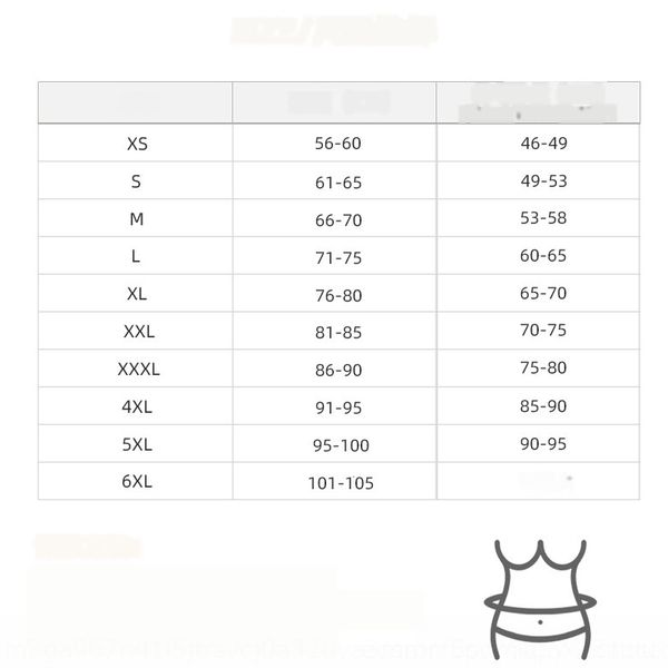 jnpf cryolipolysis device machine cold e fat body waist slim beauty ems slimmingslimingmachine for cellulite reduction, Black;white 
jnpf cryolipolysis device machine cold e fat body waist slim beauty ems slimmingslimingmachine for cellulite reduction, Black;white