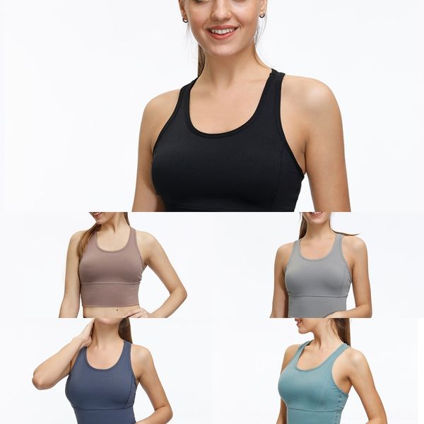 qnf1q women's running shockproof underwear fitness back-beautifying yoga clothingthin-style round-up clothing sports and brahigh-streng
qnf1q women's running shockproof underwear fitness back-beautifying yoga clothingthin-style round-up clothing sports and brahigh-streng