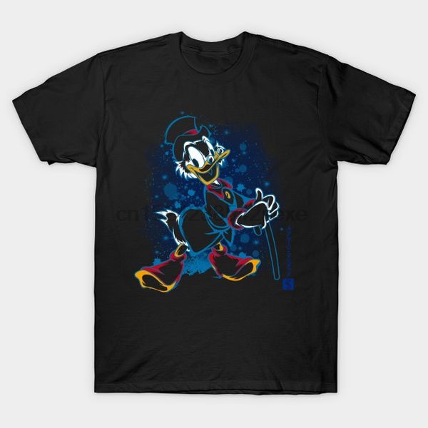 men the mcduck scrooge mcduck hoodie designers t shirts sweatshirt
men the mcduck scrooge mcduck hoodie designers t shirts sweatshirt