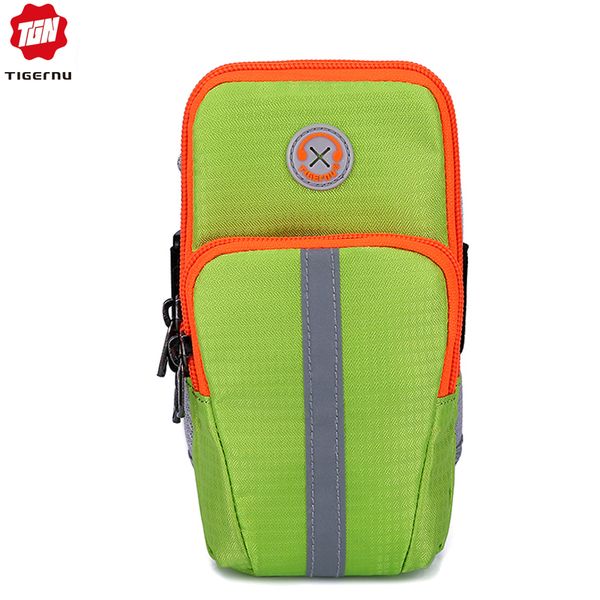 tigernu multi-functional travel arm package gear wrist bag men and women arm bag for iphone 6 8 x xs xr 11
tigernu multi-functional travel arm package gear wrist bag men and women arm bag for iphone 6 8 x xs xr 11