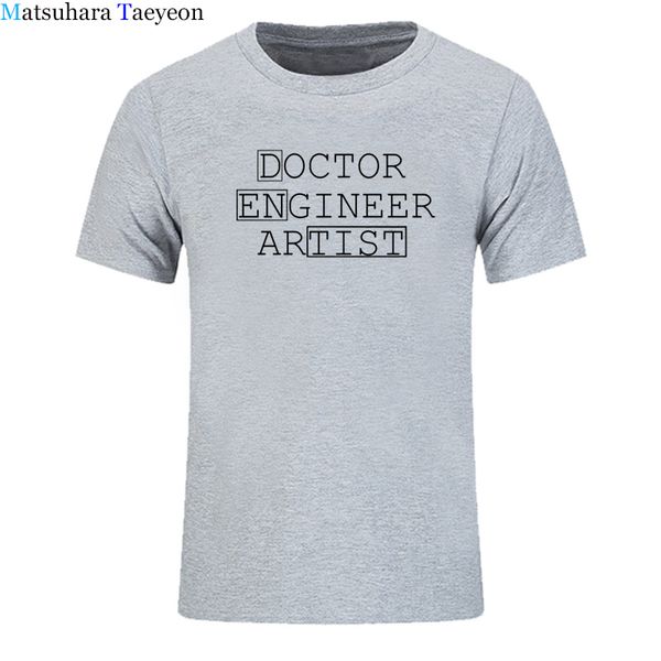 new summer fashion dentist short sleeve funny printed camisetas mans tshirt clothing sport hooded sweatshirt hoodie men t shirt
new summer fashion dentist short sleeve funny printed camisetas mans tshirt clothing sport hooded sweatshirt hoodie men t shirt