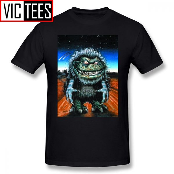 mens critters t shirts critters t-shirt awesome beach tee shirt man graphic cotton tshirt sport hooded sweatshirt hoodie
mens critters t shirts critters t-shirt awesome beach tee shirt man graphic cotton tshirt sport hooded sweatshirt hoodie