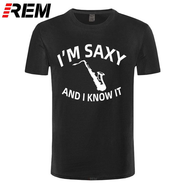 i'm saxy and i know it funny saxophone novelty tshirt for men summer fashion letter t shirt casual t-shirt sport hooded sweatshirt hood 
i'm saxy and i know it funny saxophone novelty tshirt for men summer fashion letter t shirt casual t-shirt sport hooded sweatshirt hood