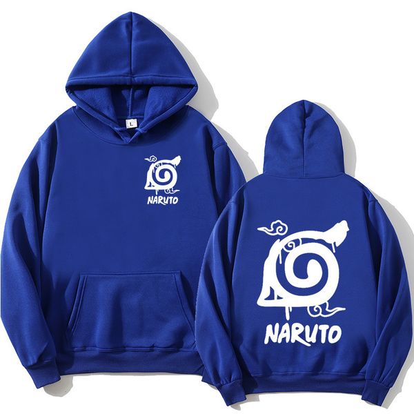 2021 anime men/women fashion hip hop harajuku new naruto men's hoodies and sweatshirt 10mw, Black
2021 anime men/women fashion hip hop harajuku new naruto men's hoodies and sweatshirt 10mw, Black