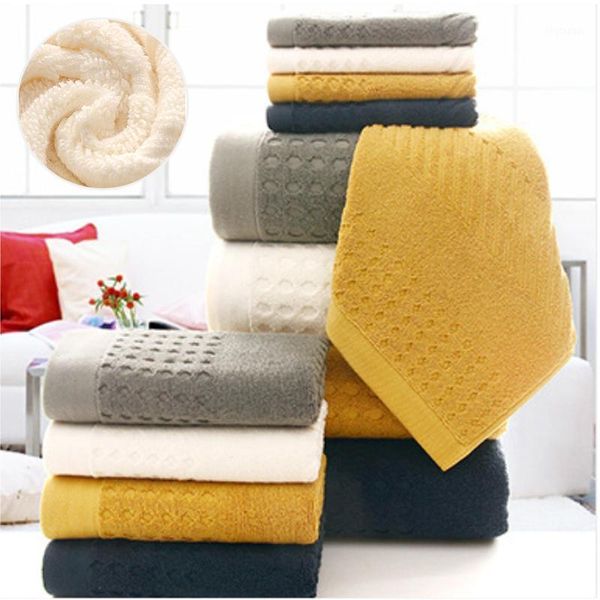 towel 1pcs cotton padded face solid color wash household el towels material soft thick high absorbent bathroom1
towel 1pcs cotton padded face solid color wash household el towels material soft thick high absorbent bathroom1