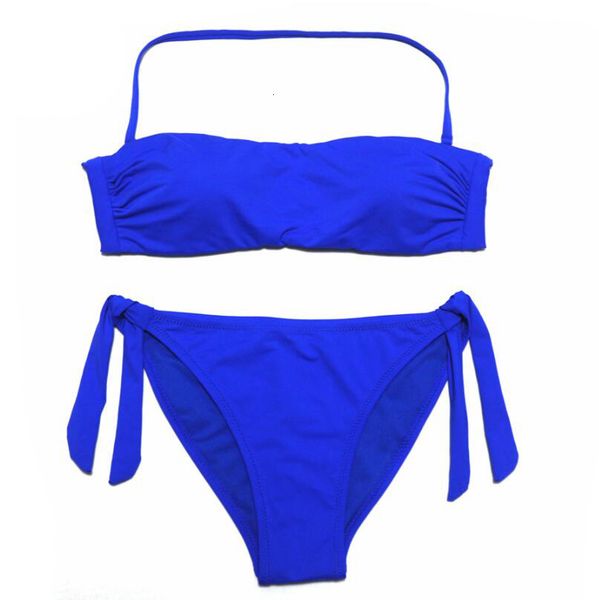 bikini 2021 solid women swimsuit brazilian cut bottom bikini set push up swimwear femme bathing suits sport beach wear, Black
bikini 2021 solid women swimsuit brazilian cut bottom bikini set push up swimwear femme bathing suits sport beach wear, Black