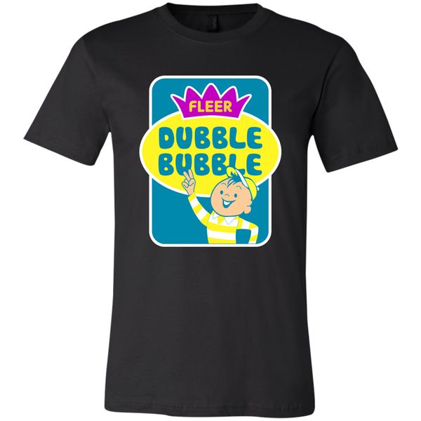 double bubble fleer bubble gum candy bazooka joe shop new funny hoodie designers t shirts sweatshirt
double bubble fleer bubble gum candy bazooka joe shop new funny hoodie designers t shirts sweatshirt
