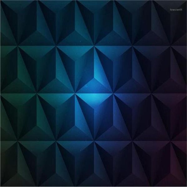 blue wallpapers 3d solid geometric abstract background wall paper mural modern wallpaper for living room1
blue wallpapers 3d solid geometric abstract background wall paper mural modern wallpaper for living room1