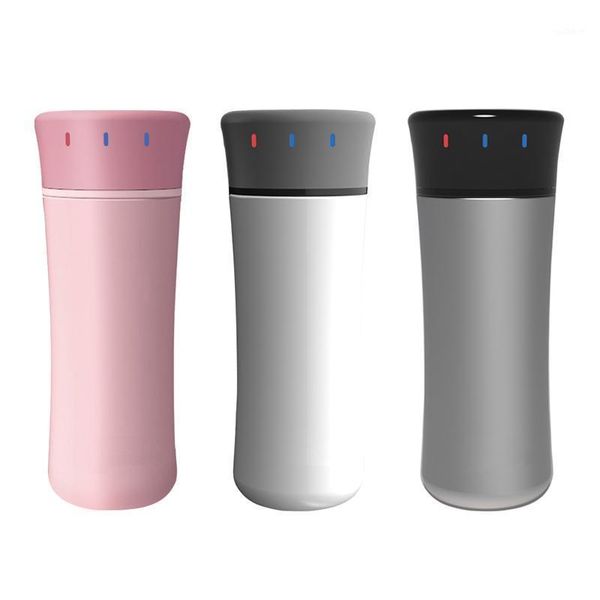 electric kettles dmwd 320ml usb water heating cup bottle mini kettle dc5v stainless steel for travel car/ power bank /computer1
electric kettles dmwd 320ml usb water heating cup bottle mini kettle dc5v stainless steel for travel car/ power bank /computer1