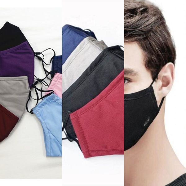 anti reusable face mask designer pollution cotton washable mouth masks pm2.5 carbon filters anti dust adjustable ear loooutletwoi1
anti reusable face mask designer pollution cotton washable mouth masks pm2.5 carbon filters anti dust adjustable ear loooutletwoi1
