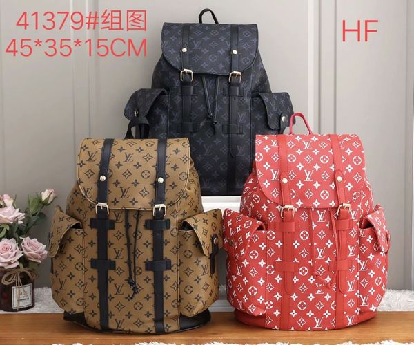 #13;lv louis vuitton fashion women shoulder bag chain messenger bag designer handbags wallet purse crossbody bags tote zz1
#13;lv louis vuitton fashion women shoulder bag chain messenger bag designer handbags wallet purse crossbody bags tote zz1