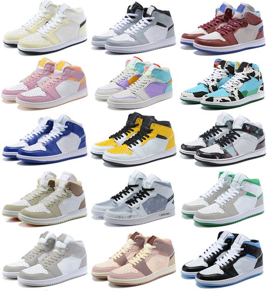 mens royal patent bred 1 basketball shoes 1s university blue high dark mocha twist light smoke grey chicago unc bordeaux royal toe men women
mens royal patent bred 1 basketball shoes 1s university blue high dark mocha twist light smoke grey chicago unc bordeaux royal toe men women