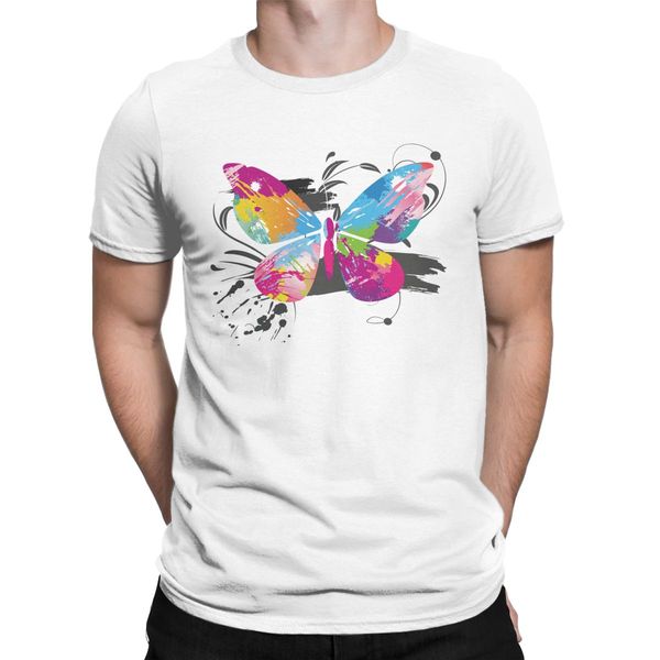 stylish colorful butterfly men's leisure round collar watercolour tees short sleeve unique new hooded sweatshirt hoodie men t shirt
stylish colorful butterfly men's leisure round collar watercolour tees short sleeve unique new hooded sweatshirt hoodie men t shirt