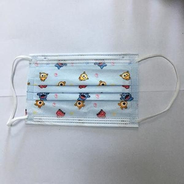ply masks disposable respirator breatpcea design kids 11 loop with ear face 3 designer hkky elastic joho546 cclnw 9 un9ds
ply masks disposable respirator breatpcea design kids 11 loop with ear face 3 designer hkky elastic joho546 cclnw 9 un9ds