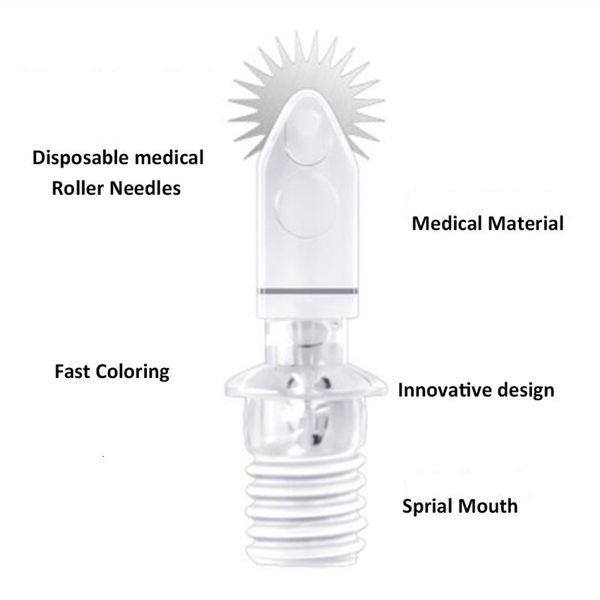 roller microblading needles for tattoo eyebrow fog 3d embroidery permanent makeup manual pen kit tattoo inks blades easy color
roller microblading needles for tattoo eyebrow fog 3d embroidery permanent makeup manual pen kit tattoo inks blades easy color