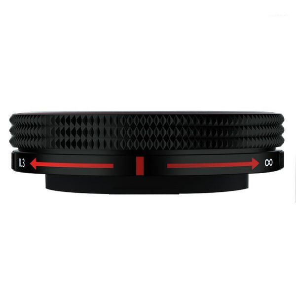 rock star 10mm f8 micro-single ultra-wide-angle landscape starry sky fixed-focus lens is suitable for e/fx/m43/efm/z1
rock star 10mm f8 micro-single ultra-wide-angle landscape starry sky fixed-focus lens is suitable for e/fx/m43/efm/z1