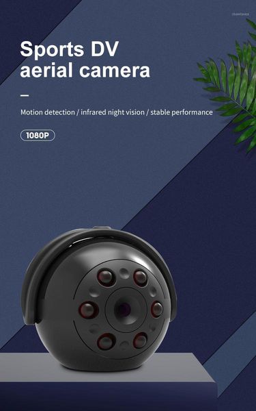 sq9 1080p hd mini camcorder micro camera night vision motion detection dvr video voice recorder small camera hidden sport dv1
sq9 1080p hd mini camcorder micro camera night vision motion detection dvr video voice recorder small camera hidden sport dv1
