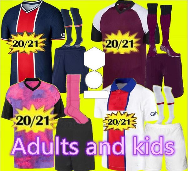 and kids maillots de football equipment 20 21 mbappe football jersey 2020 2021 di maria kean fourth jersey icardi verratti football je, Black;yellow
and kids maillots de football equipment 20 21 mbappe football jersey 2020 2021 di maria kean fourth jersey icardi verratti football je, Black;yellow