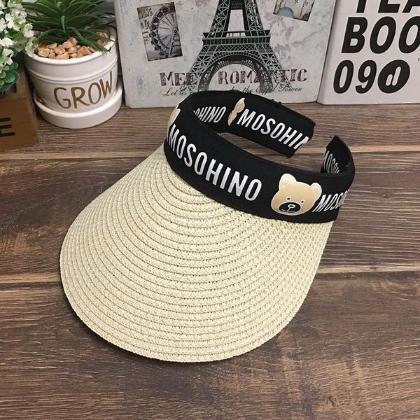 wide brim hats women's round hat fashion design outdoor sports summer breathable leisure travel mountaineering sun empty child, Blue;gray
wide brim hats women's round hat fashion design outdoor sports summer breathable leisure travel mountaineering sun empty child, Blue;gray