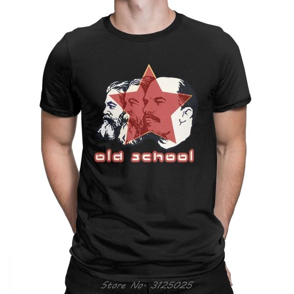 marx engels lenin old school t shirts for cool t shirt communism marxism socialism tees new arrival clothes sport hooded sweatshirt hoodie
marx engels lenin old school t shirts for cool t shirt communism marxism socialism tees new arrival clothes sport hooded sweatshirt hoodie