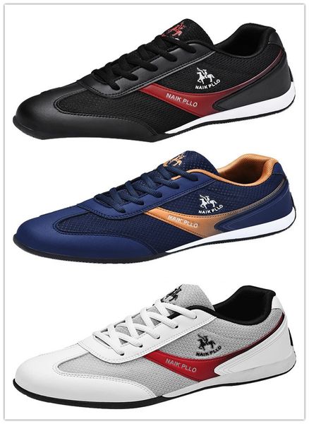 men skatteboard shoes sport linen garni daily use sneakers lace-up stylish casual elevator breathable sneaker 39-44 2220, Black
men skatteboard shoes sport linen garni daily use sneakers lace-up stylish casual elevator breathable sneaker 39-44 2220, Black