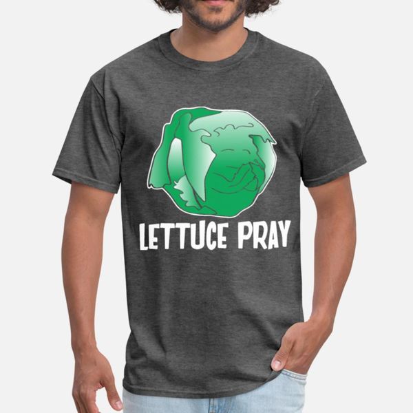 lettuce pray prayer religion christian faith veget t shirt classic black slim fit tracksuit hoodie sweatshirt
lettuce pray prayer religion christian faith veget t shirt classic black slim fit tracksuit hoodie sweatshirt