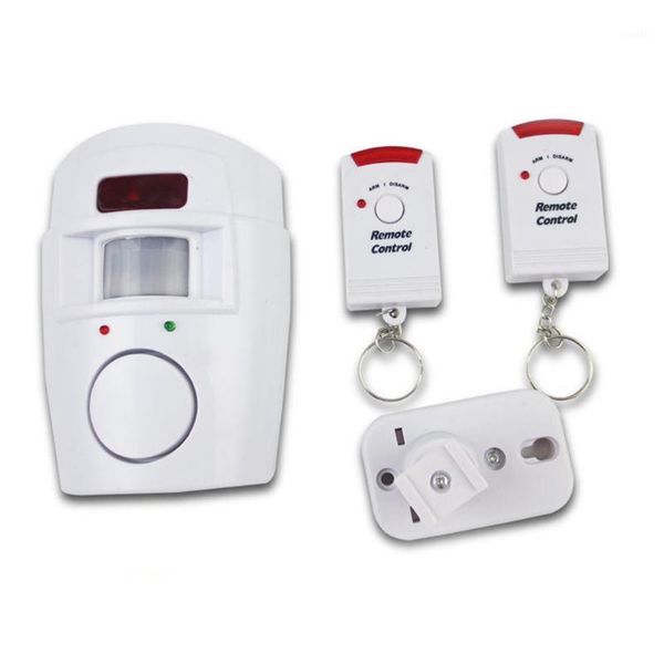 smart home sensor infrared driveway wireless motion outdoor alarm alert detectors security device jr deals1
smart home sensor infrared driveway wireless motion outdoor alarm alert detectors security device jr deals1