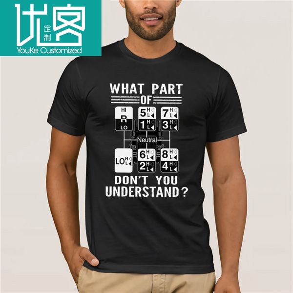 2019 brand what part of neutral don't you understand trucker men fashion summer t-shirt sport hooded sweatshirt hoodie
2019 brand what part of neutral don't you understand trucker men fashion summer t-shirt sport hooded sweatshirt hoodie