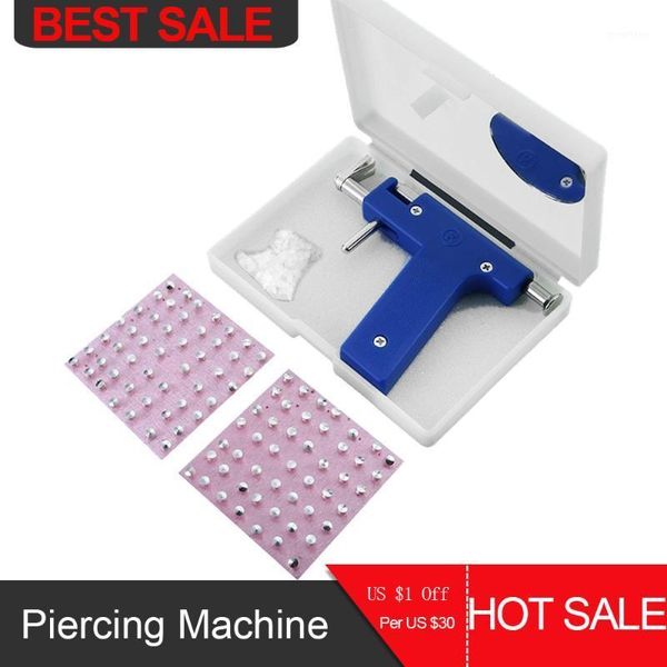 stainless steel body piercing tool kit professional ear nose navel piercing machine with ears studs tools1
stainless steel body piercing tool kit professional ear nose navel piercing machine with ears studs tools1