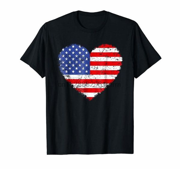 clothing usa flag heart t shirt 4th july red white blue stars stripes 8611(2) sport hooded sweatshirt hoodie
clothing usa flag heart t shirt 4th july red white blue stars stripes 8611(2) sport hooded sweatshirt hoodie
