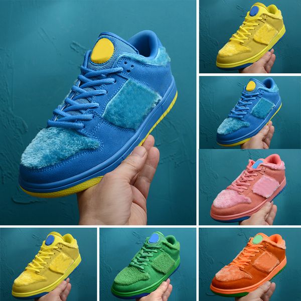 new dunk shadow sb trd qs chunky dunky platform low skateboard chicago travis scotts university red women men shoes sports sneakers 36-45
new dunk shadow sb trd qs chunky dunky platform low skateboard chicago travis scotts university red women men shoes sports sneakers 36-45