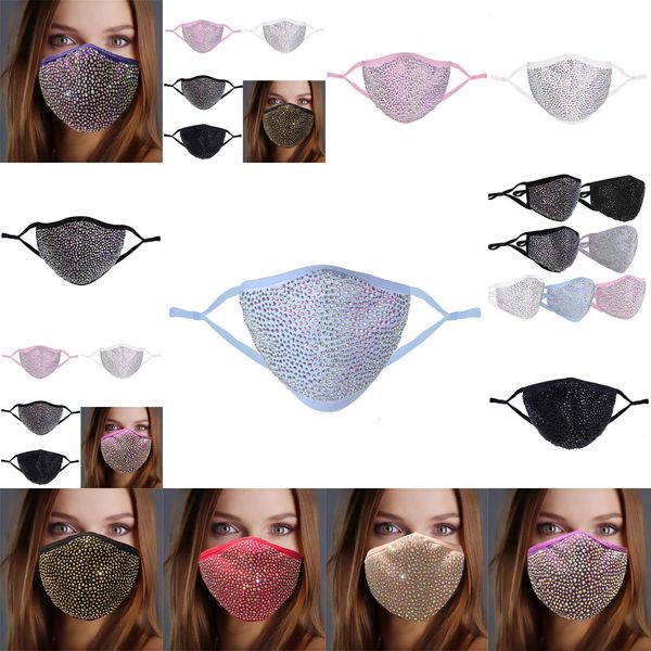 factoryfactoyface mask protection designer mouth rhinestone sun shine breathable fashion bling dustproof masks diamond c 6 njz13
factoryfactoyface mask protection designer mouth rhinestone sun shine breathable fashion bling dustproof masks diamond c 6 njz13