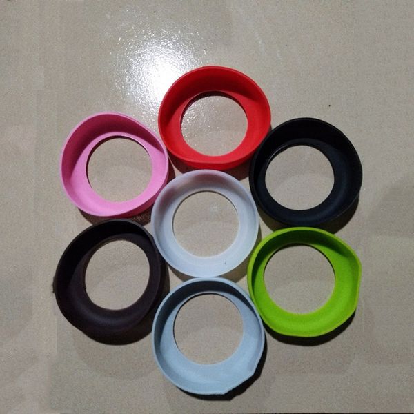 8.2/8.8/9.5cm silicone pad thermos cup mug nonslip coaster scratch-resistant water bottle holder portable bottom sleeves protection vtky2071
8.2/8.8/9.5cm silicone pad thermos cup mug nonslip coaster scratch-resistant water bottle holder portable bottom sleeves protection vtky2071