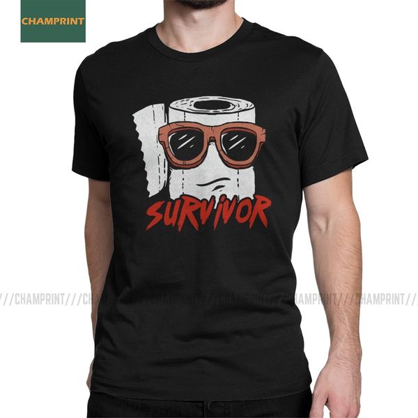 men 2020 toilet paper shortage apocalypse crisis short sleeve panic tp round neck sport hooded sweatshirt hoodie men t shirt
men 2020 toilet paper shortage apocalypse crisis short sleeve panic tp round neck sport hooded sweatshirt hoodie men t shirt