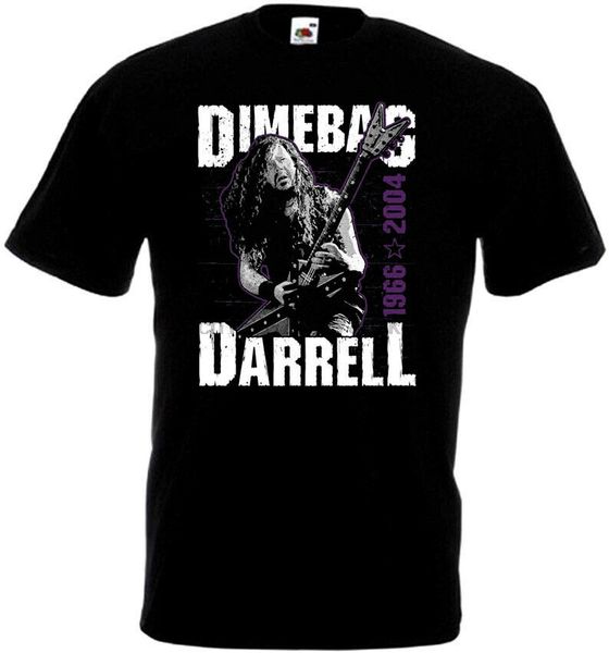 dimebag darrell v5 t-shirt heavy metal fashion short sleeve black t shirt sport hooded sweatshirt hoodie
dimebag darrell v5 t-shirt heavy metal fashion short sleeve black t shirt sport hooded sweatshirt hoodie