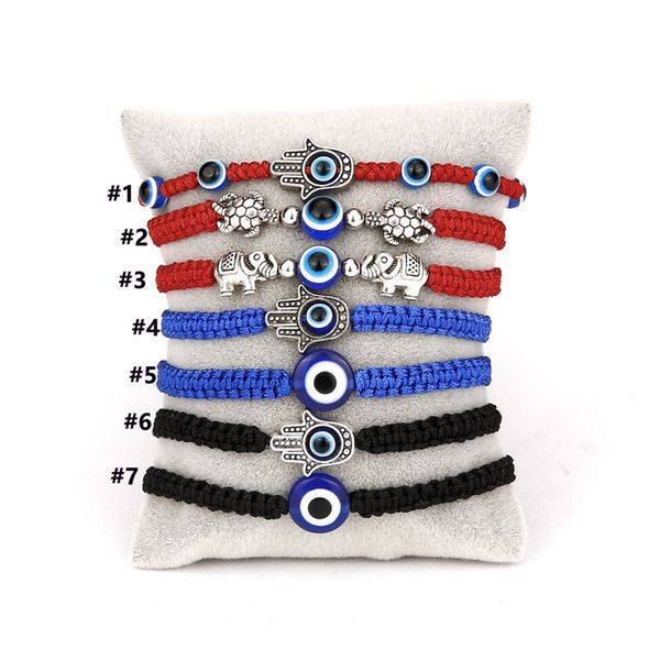 плама голубые глаза браслеты ручной плетеный браслет diy lucky bracete blue great braclets unisex регулируемый глаз очарование e122905, Red;brown
плама голубые глаза браслеты ручной плетеный браслет diy lucky bracete blue great braclets unisex регулируемый глаз очарование e122905, Red;brown