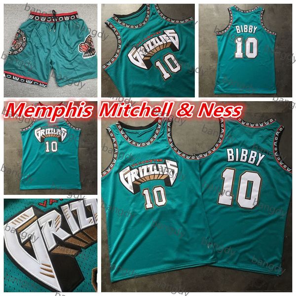 mitchell&ness basketball vintage mens 10 mike bibby jersey vancouver green dense au fabric mesh embroidery logos stitched stock shirt, Black;red
mitchell&ness basketball vintage mens 10 mike bibby jersey vancouver green dense au fabric mesh embroidery logos stitched stock shirt, Black;red