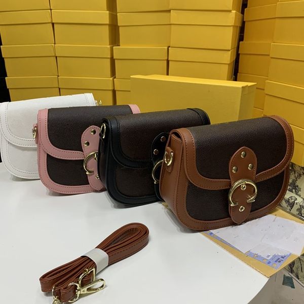 crossbody designer women's bag 2022 new handheld one shoulder strap wallet elegant fashion casual letter pattern travel party premium b
crossbody designer women's bag 2022 new handheld one shoulder strap wallet elegant fashion casual letter pattern travel party premium b