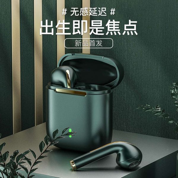 and j18 wirels bluetooth headset, second third generation positioning, renamed luoda 1562a, new anc metal headset
and j18 wirels bluetooth headset, second third generation positioning, renamed luoda 1562a, new anc metal headset