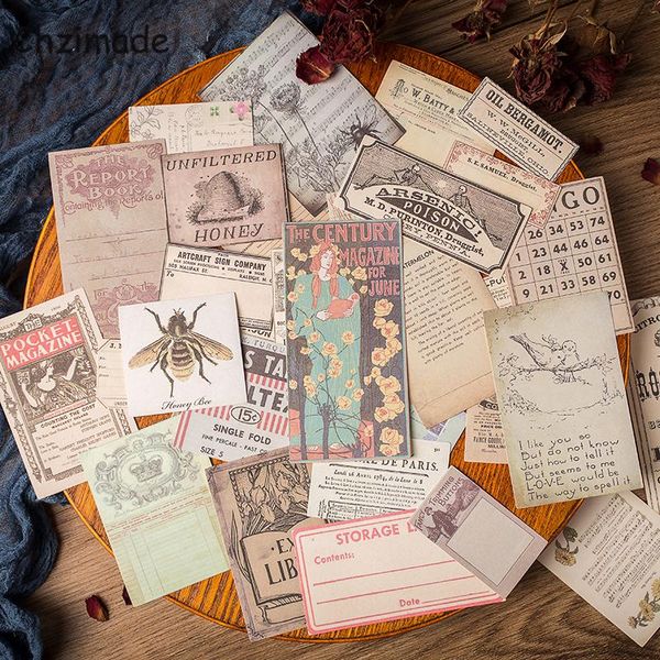chzimade vintage bee european paper stickers junk journal scrapbooking stickers office school stationery paper crafts
chzimade vintage bee european paper stickers junk journal scrapbooking stickers office school stationery paper crafts