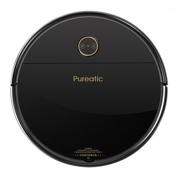 robot vacuum cleaners cleaner for home fully automatic high capacity suction wiping machine1
robot vacuum cleaners cleaner for home fully automatic high capacity suction wiping machine1