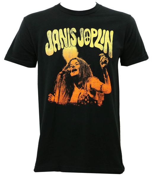 authentic janis joplin live slim-fit t-shirt s m l xl 2xl new sport hooded sweatshirt hoodie
authentic janis joplin live slim-fit t-shirt s m l xl 2xl new sport hooded sweatshirt hoodie