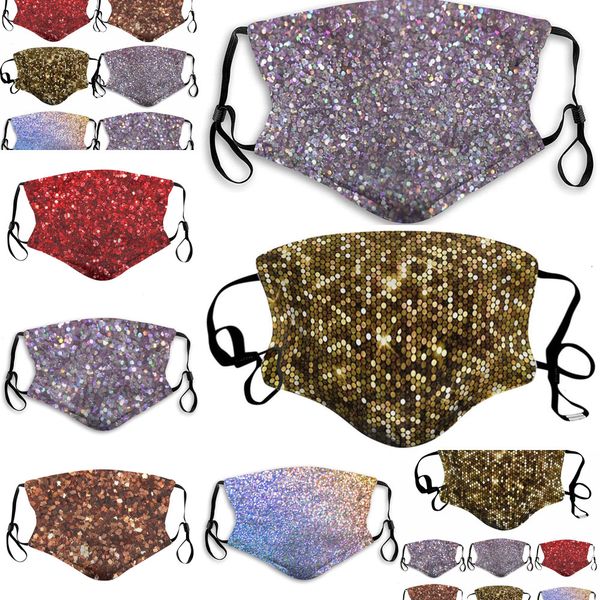 20pcs designer spangled fashion face women sunscreen mask with diamond trendy rhinestone dustproof and smog masks 7 nta8r
20pcs designer spangled fashion face women sunscreen mask with diamond trendy rhinestone dustproof and smog masks 7 nta8r