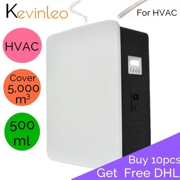 air purifiers home fragrance aroma machine hvac 5,000m3 coveragea area 500/100mll cartridge for office el purifier ionizer1
air purifiers home fragrance aroma machine hvac 5,000m3 coveragea area 500/100mll cartridge for office el purifier ionizer1
