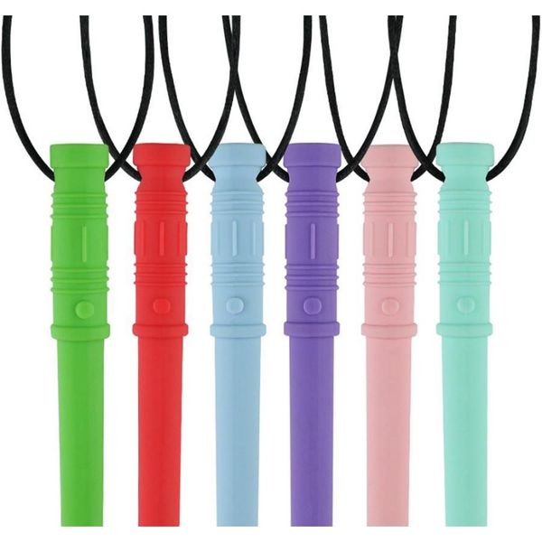 bite saber shaped chew necklace sile teething pendant food grade sile teethers for autism kids m sqcdnw bbgargden
bite saber shaped chew necklace sile teething pendant food grade sile teethers for autism kids m sqcdnw bbgargden